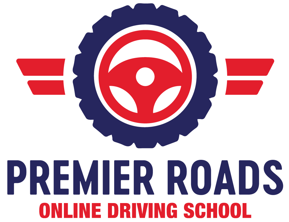 premier roads ottawa driving school